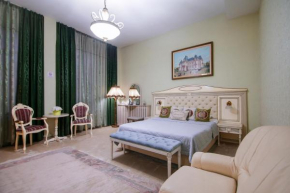 Отель Hotel Royal Craiova  Грайова